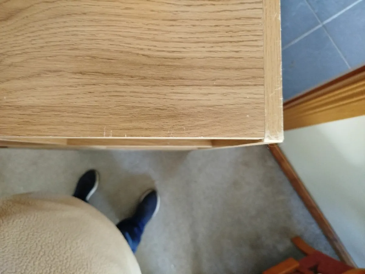 2xCube Storage - Image 3