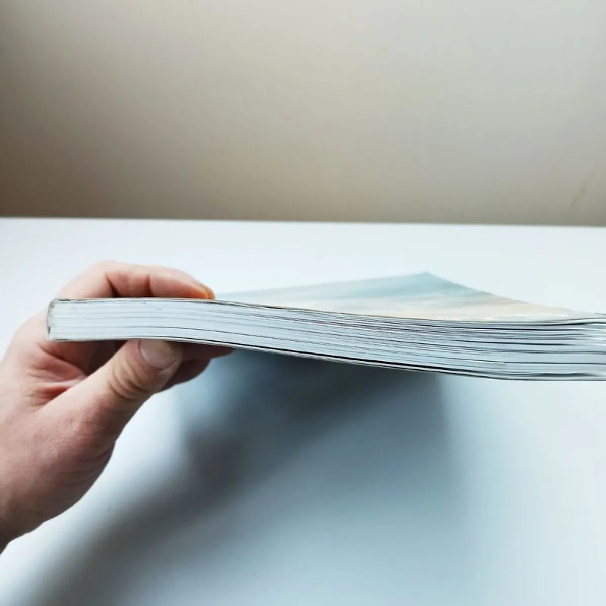 Sothebys auction salesroom catalog 29th March 2001  "19th Century European Paintings Including The RomanticSpirit : Important German and Austrian Works" - Image 4