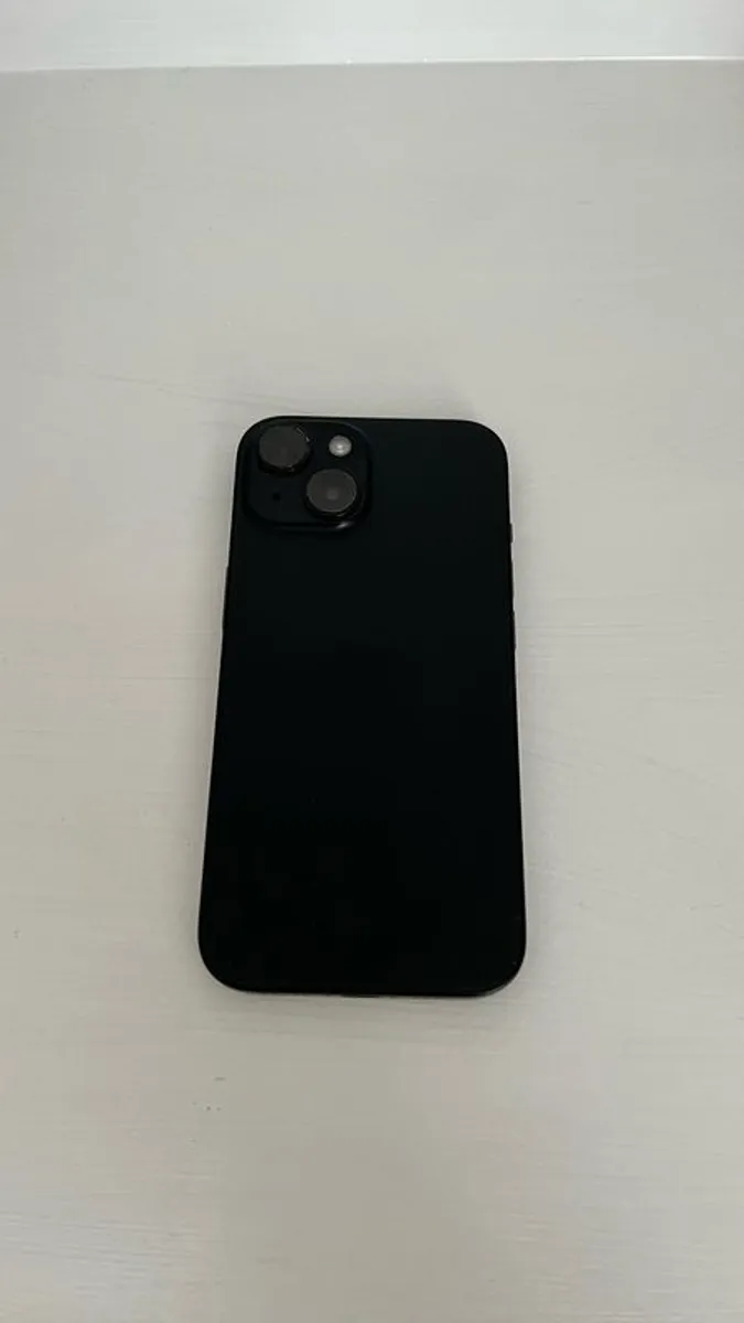 iphone 15 - Image 2