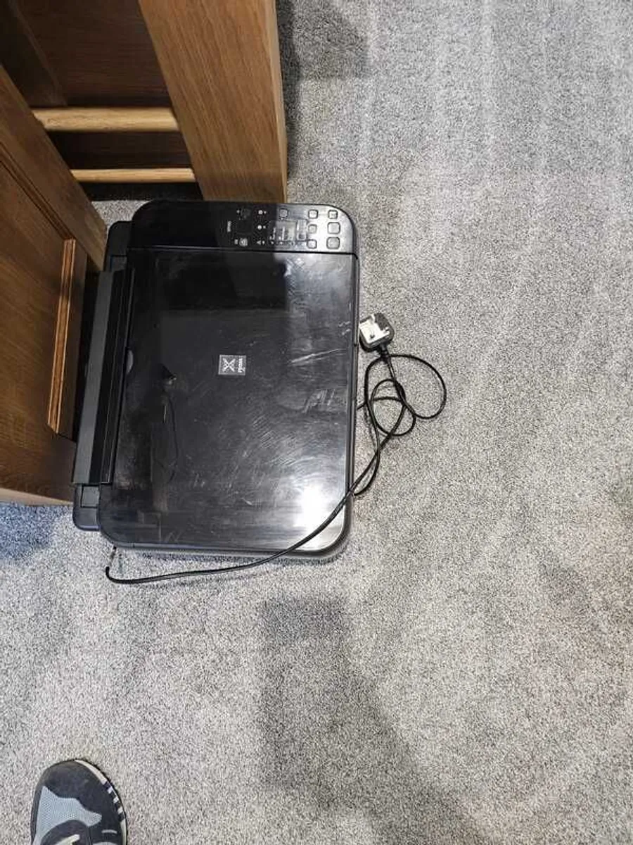 Job Lot / Bundle IT Equipment - Image 2