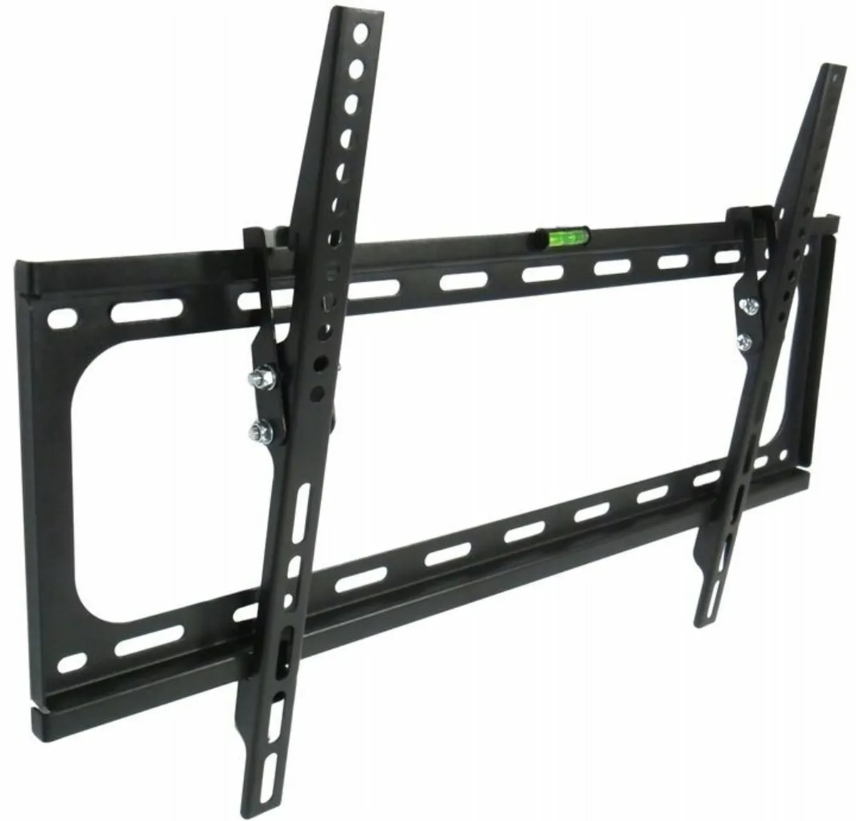 TV Wall Mount Bracket Tilt 37" - 70" TV - Image 1
