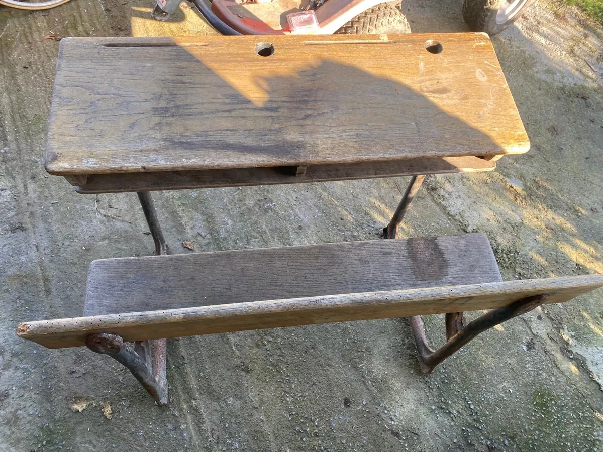 Shed clean out - Image 3