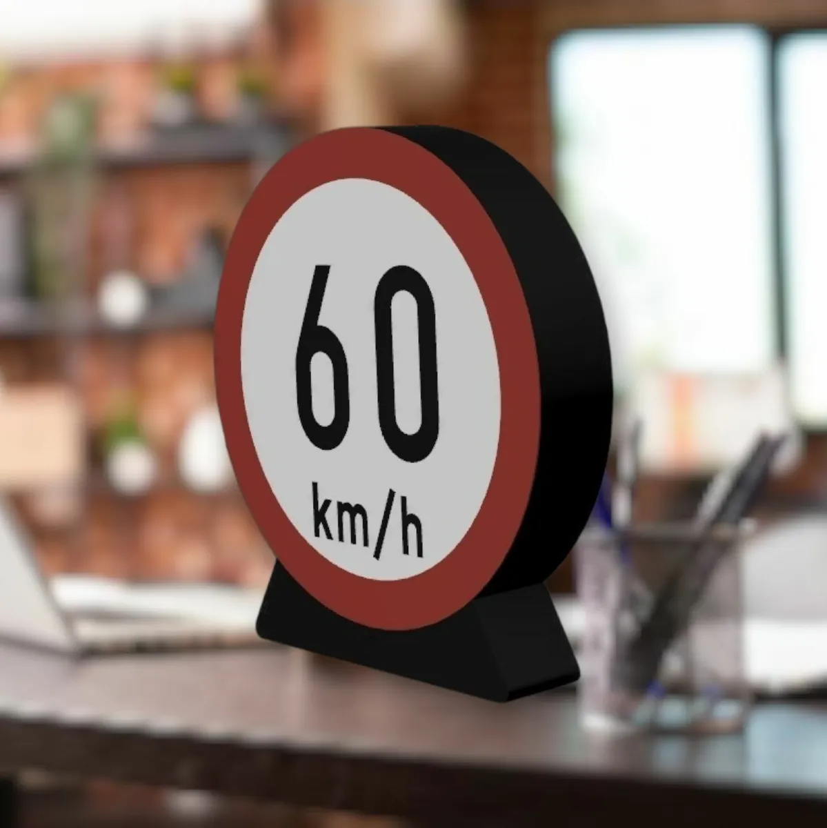 Special Occasion Lightboxes - Image 1