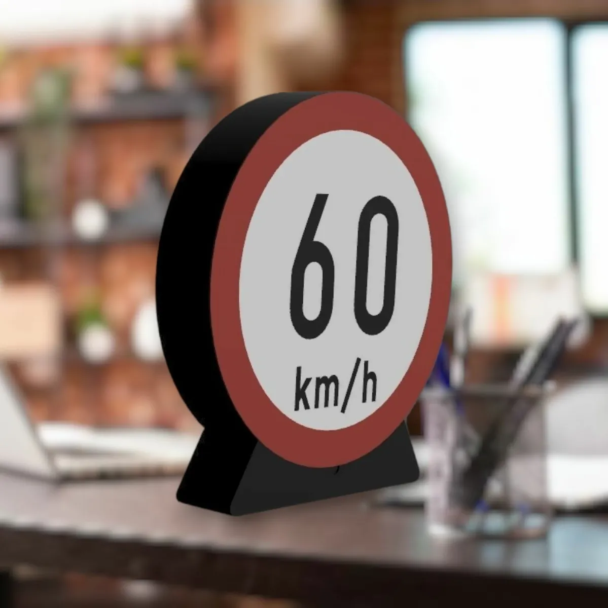 Special Occasion Lightboxes - Image 2