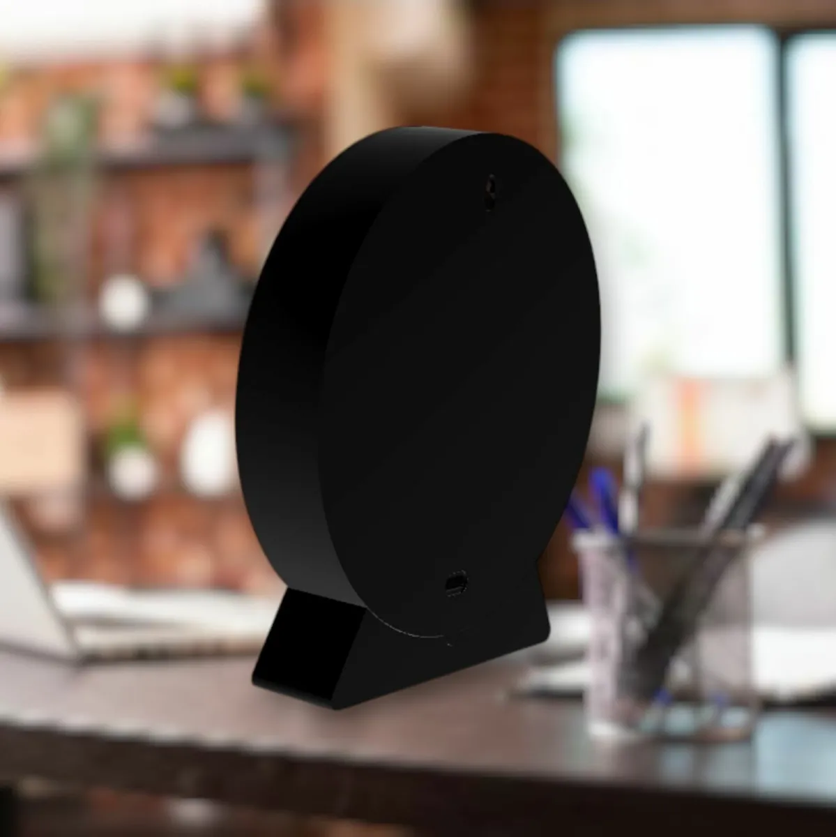 Special Occasion Lightboxes - Image 3