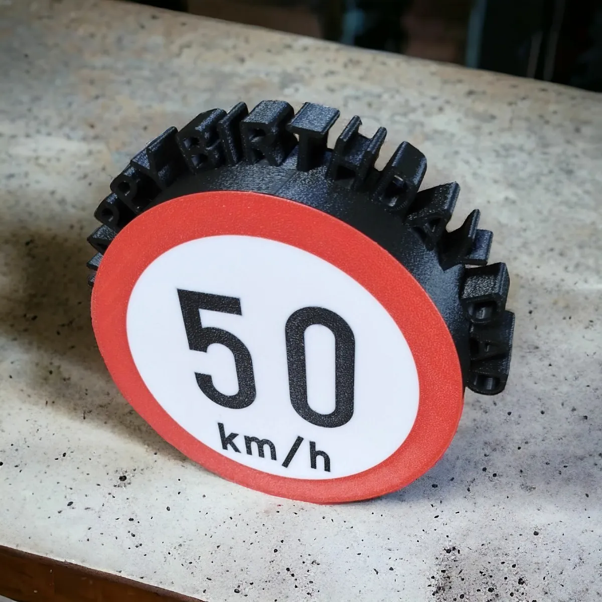 Special Occasion Lightboxes - Image 4