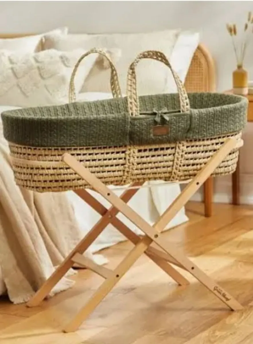 Baby bundle essentials - Image 2