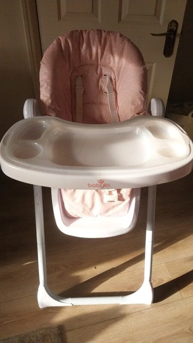 Baby bundle essentials - Image 4