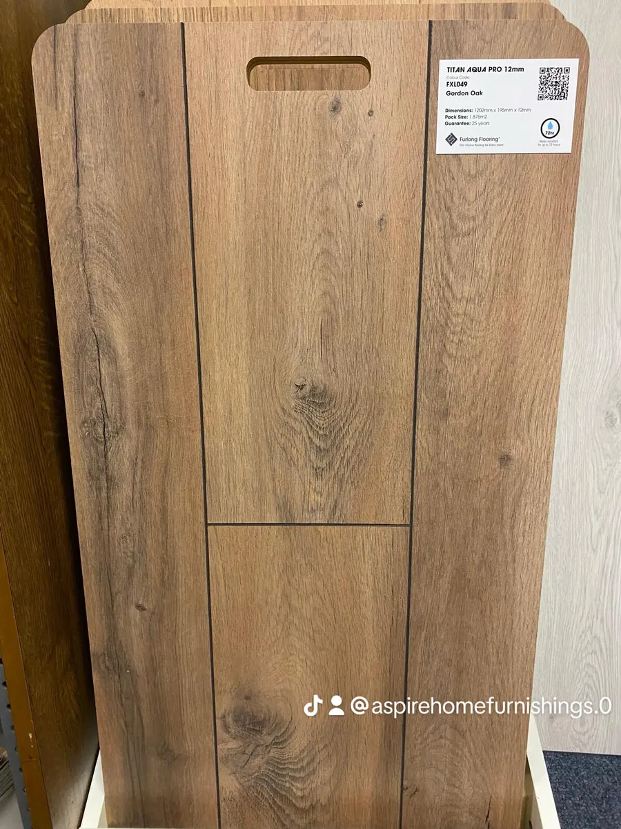 Aspirehomefurnishings.ie - Image 3