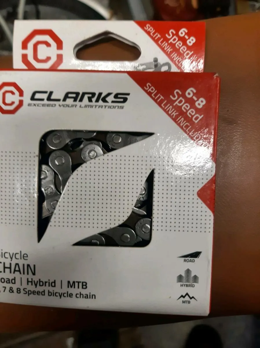 Carrera vengeance just serviced - Image 4