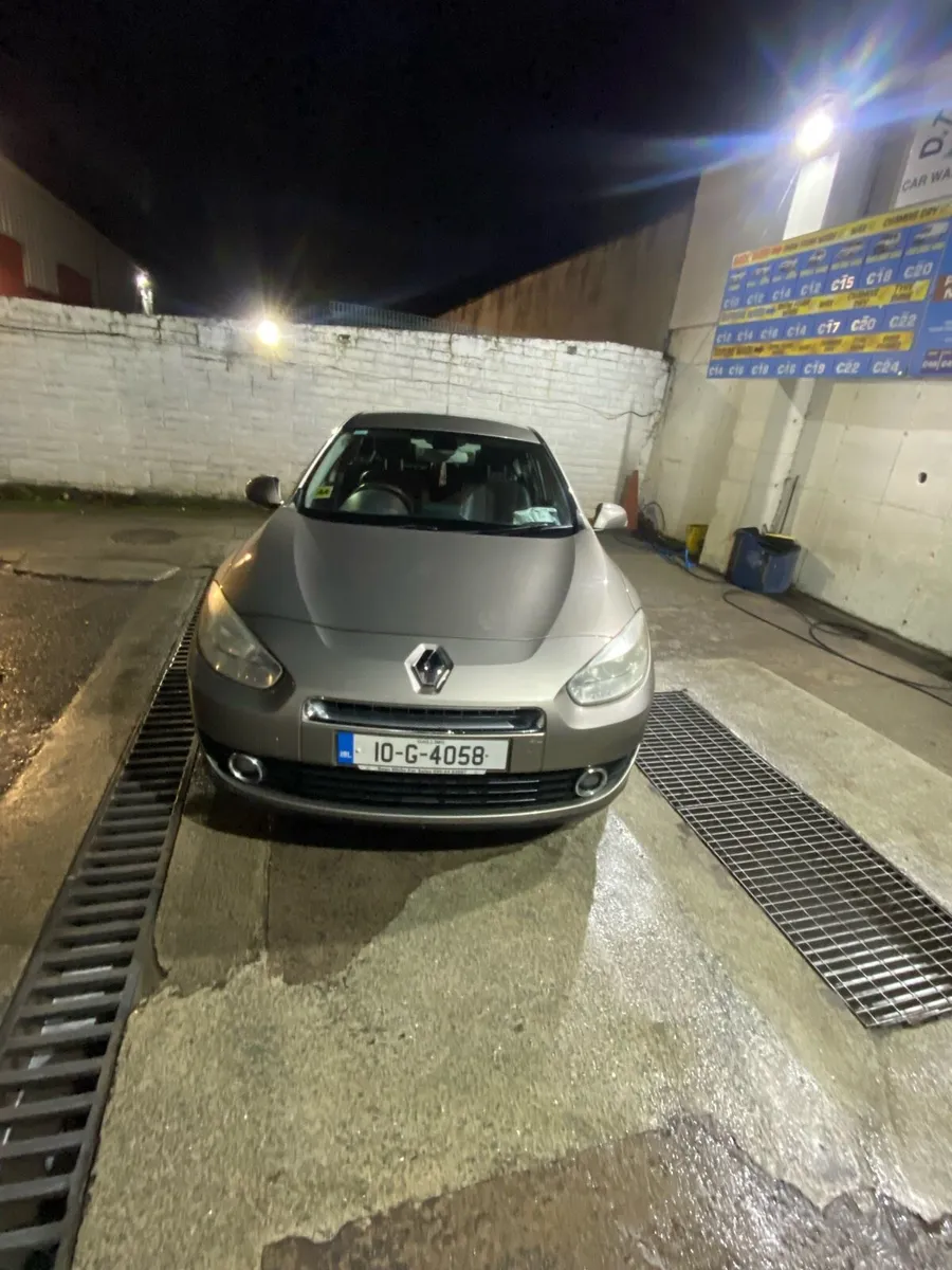 Audi a4 2009 READ ADD!! - Image 2