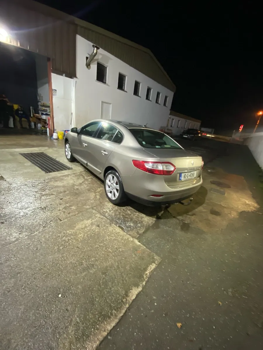 Audi a4 2009 READ ADD!! - Image 4