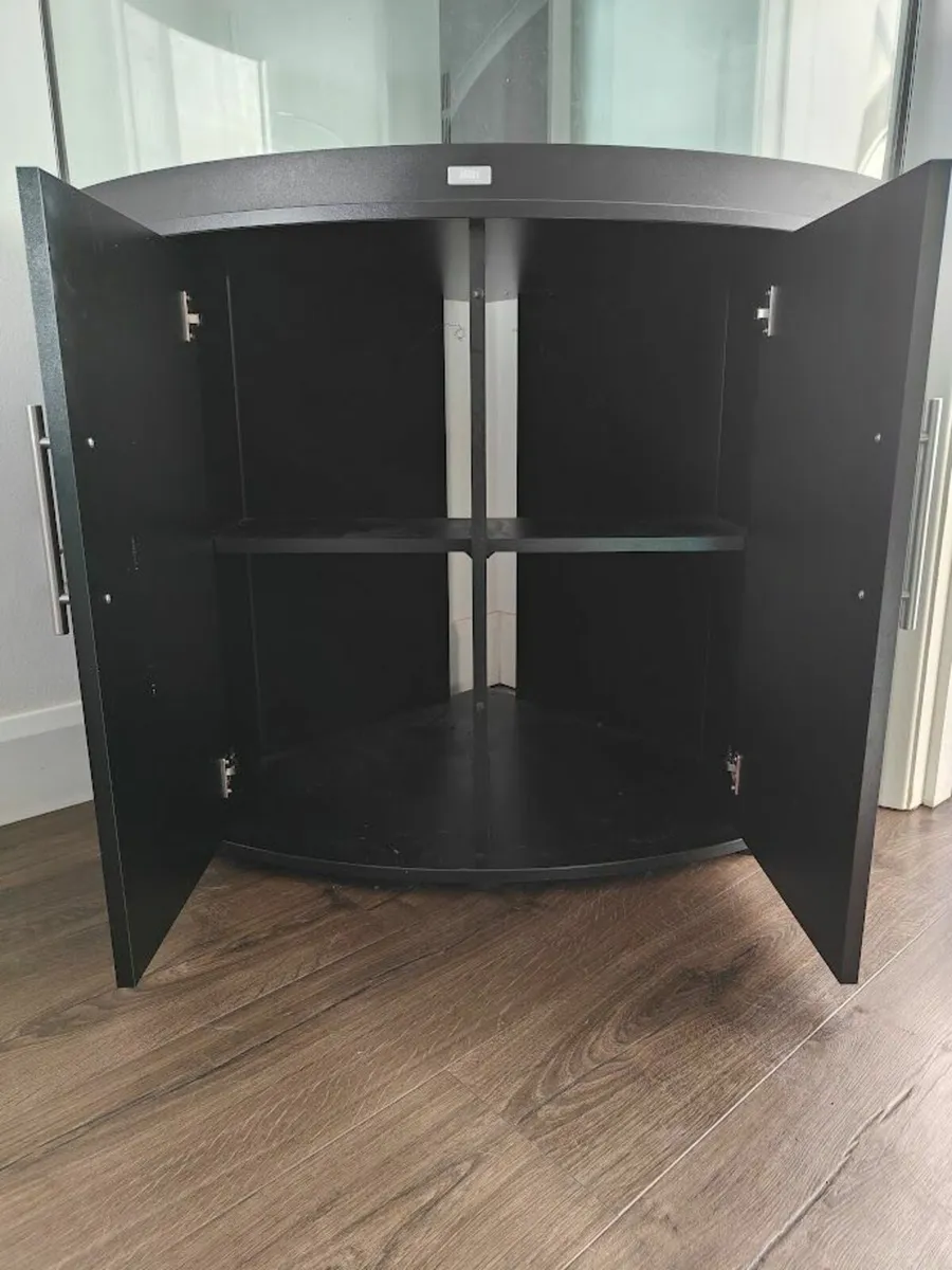 Jewel Trigon 190 Aquarium - Image 2