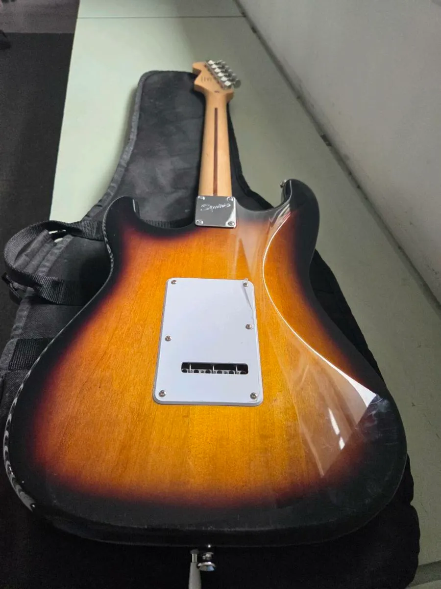 Fender - Image 2