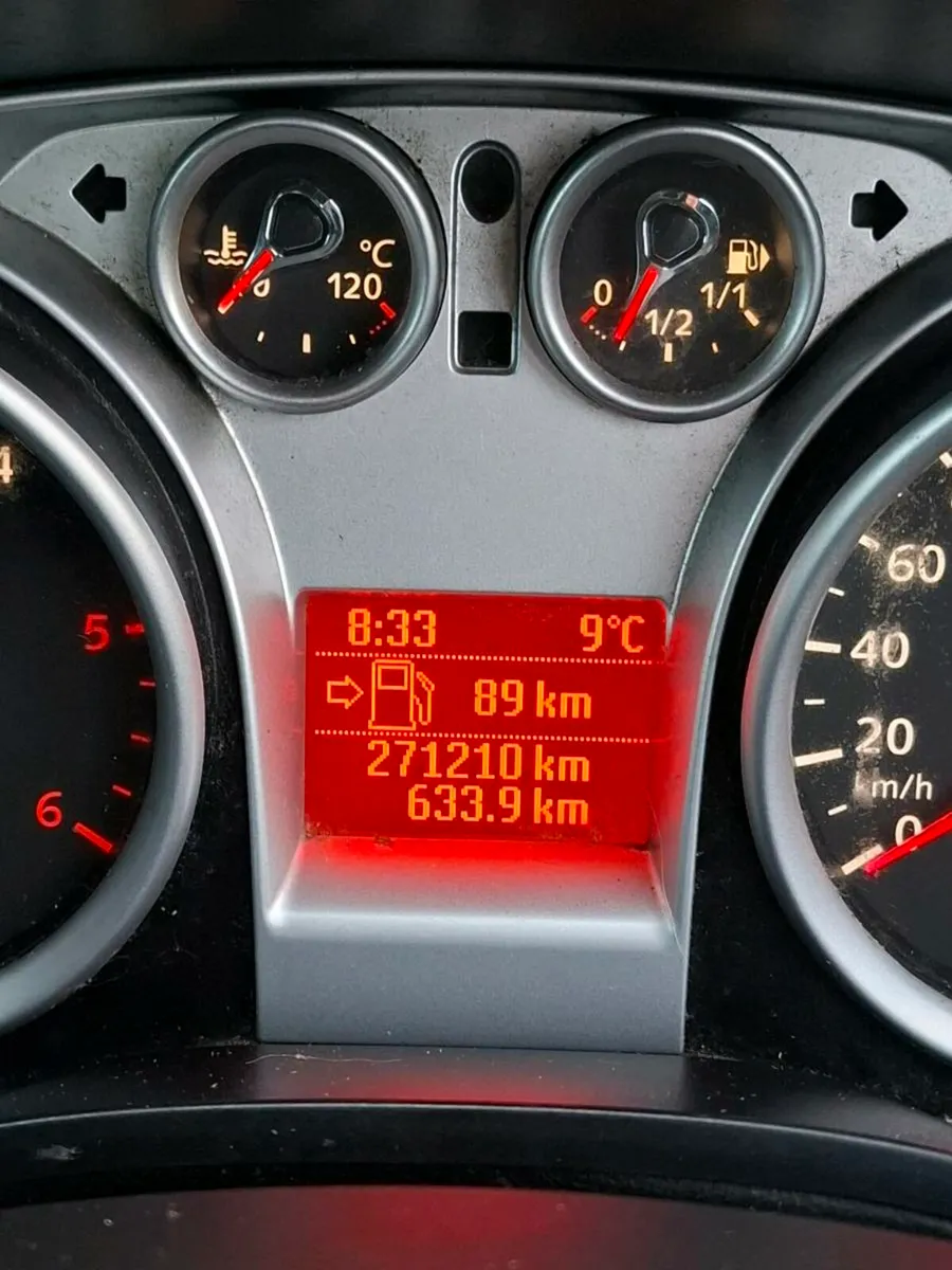 commercial - Image 2