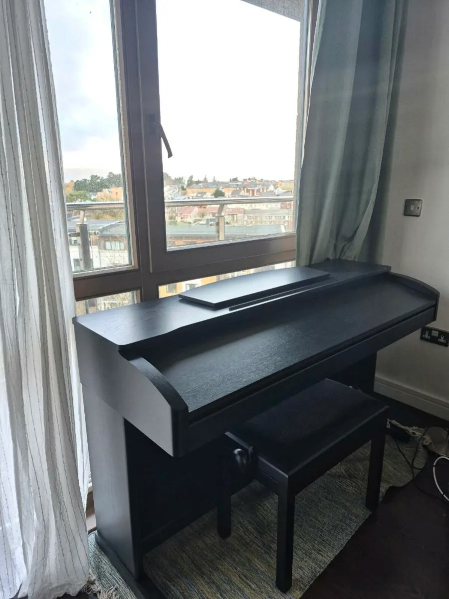 Thomann Digital Piano - Image 3