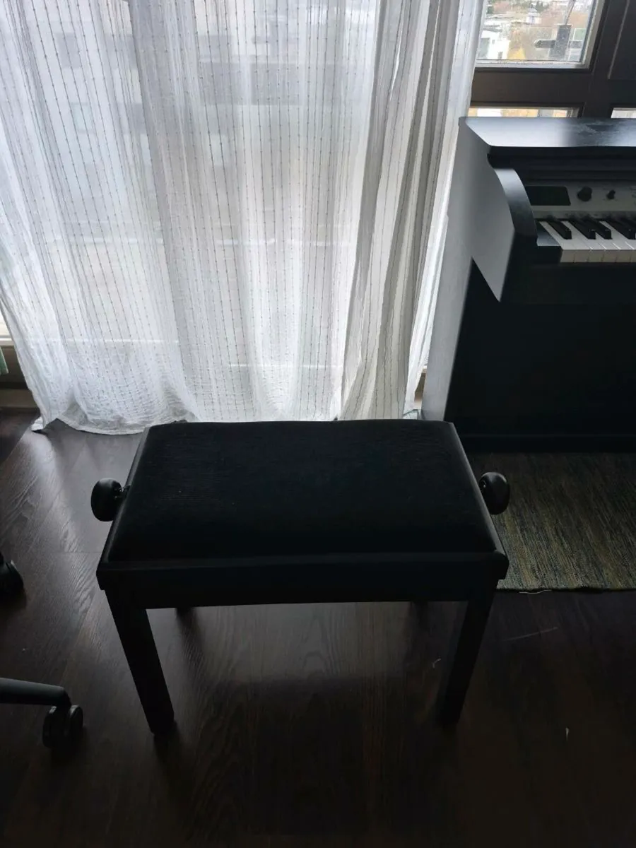 Thomann Digital Piano - Image 4