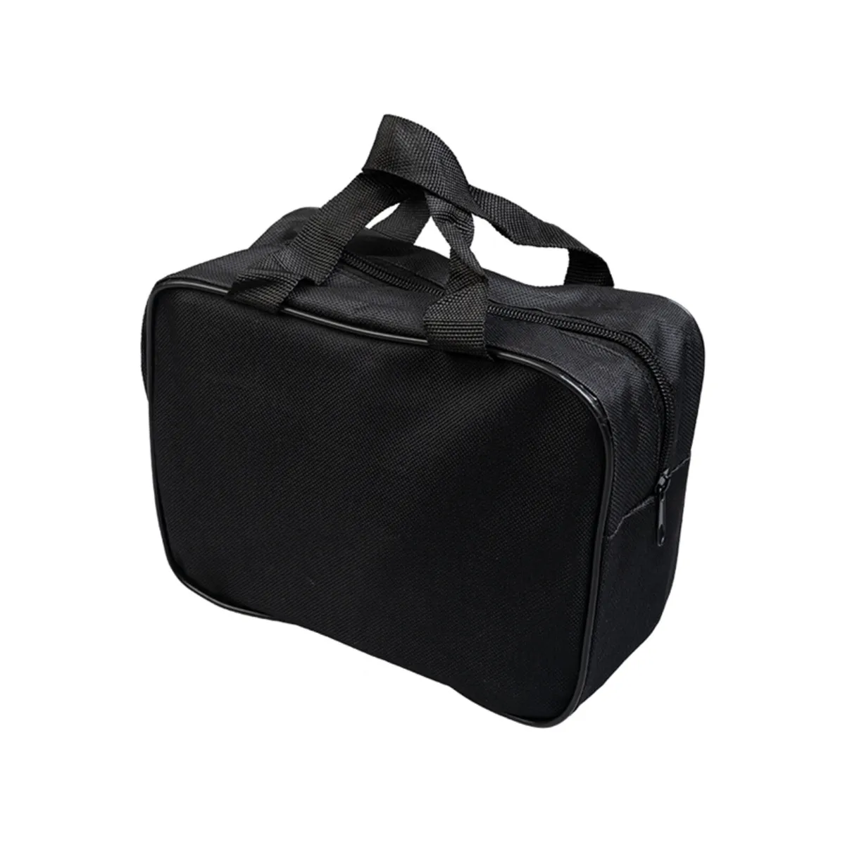 BF €10 OFF Metal Air Compressor – 12V - Image 2