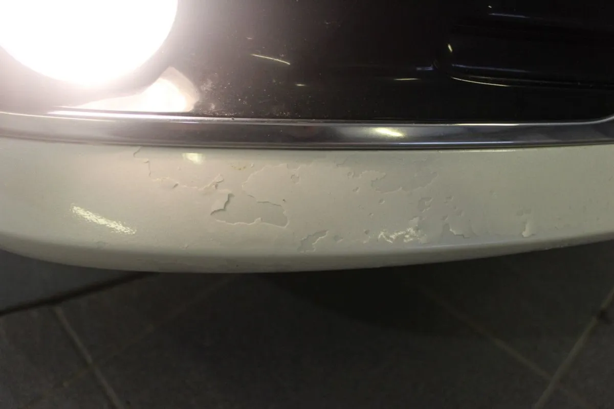 Toyota Auris Daa-zwe 186H 5DR Auto - Image 3