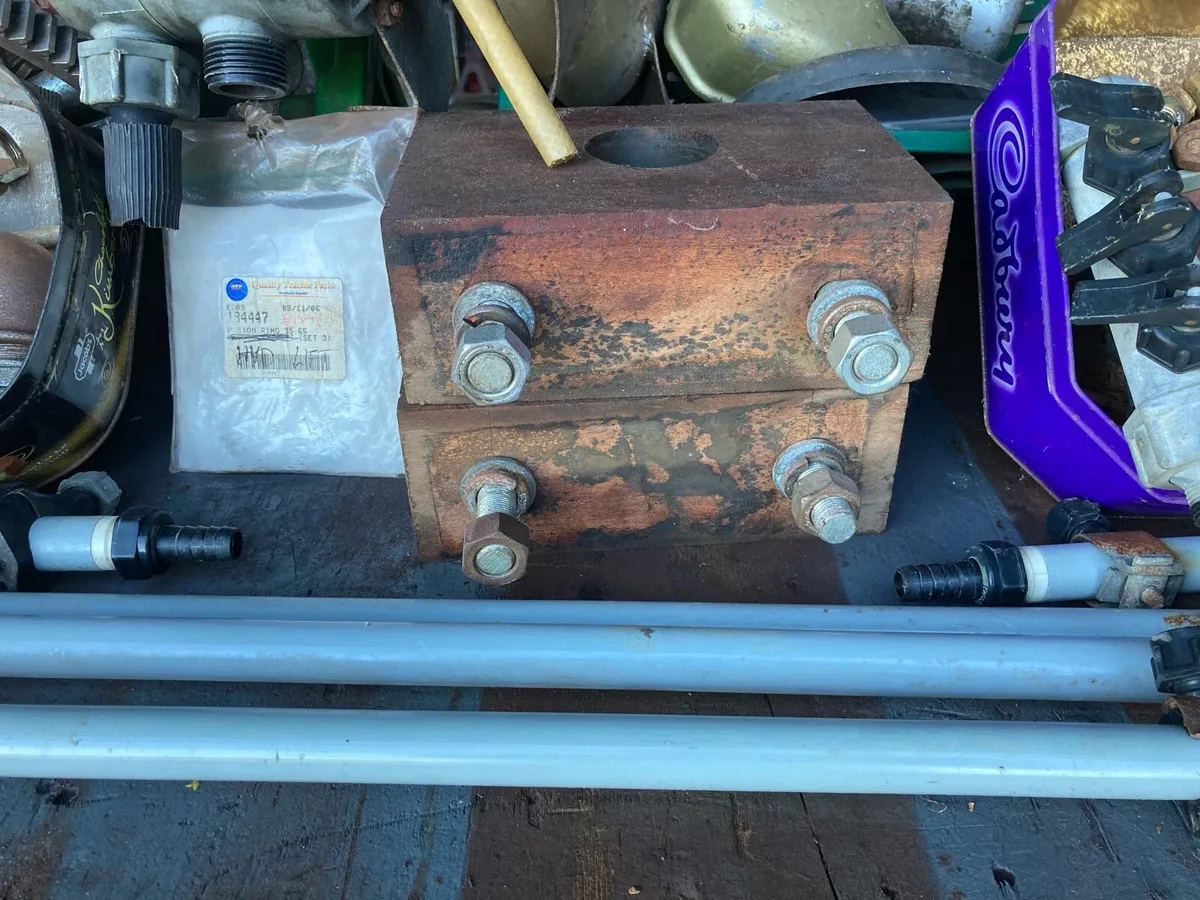 Shed clear out - Image 4