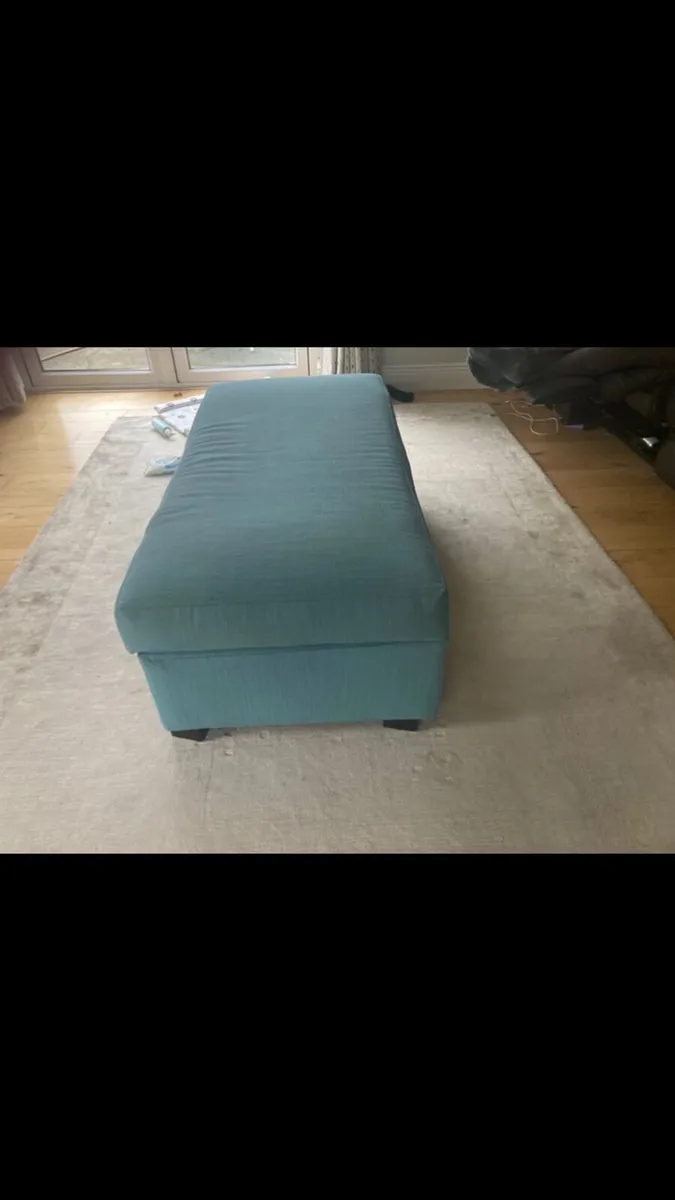 Ottoman - Image 2