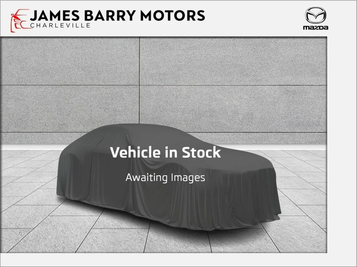 Nissan Juke 1.0T PET 2WD SV - Image 1