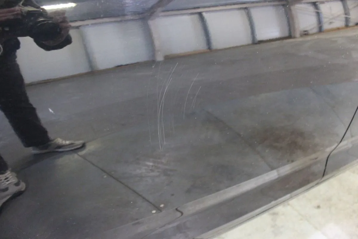 Audi A4 SE 35 TDI 4DR Auto - Image 4