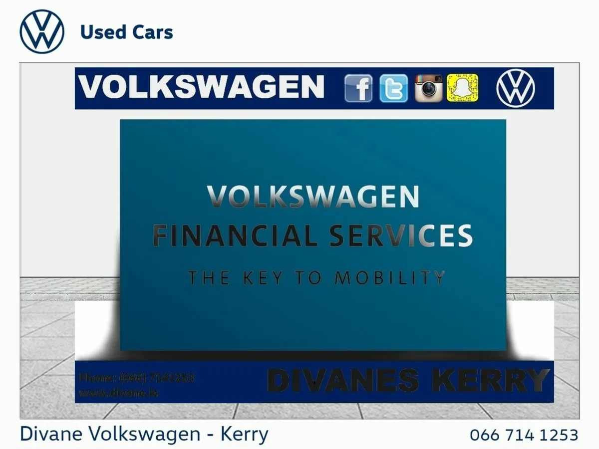 Toyota Corolla LUNA 1.4 DIESEL D-4D - Image 2