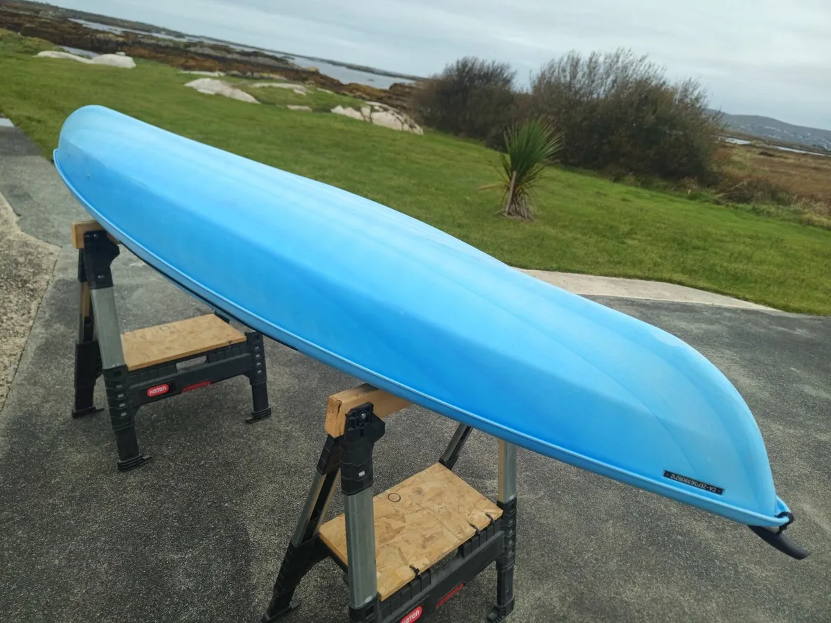 Kayak  Pelican RAM-X - Image 2