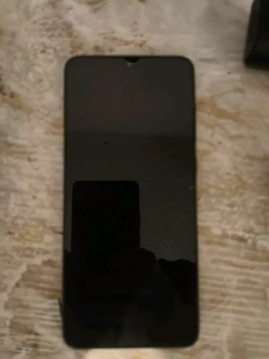 Samsung Galaxy A05 smartphone - Image 2