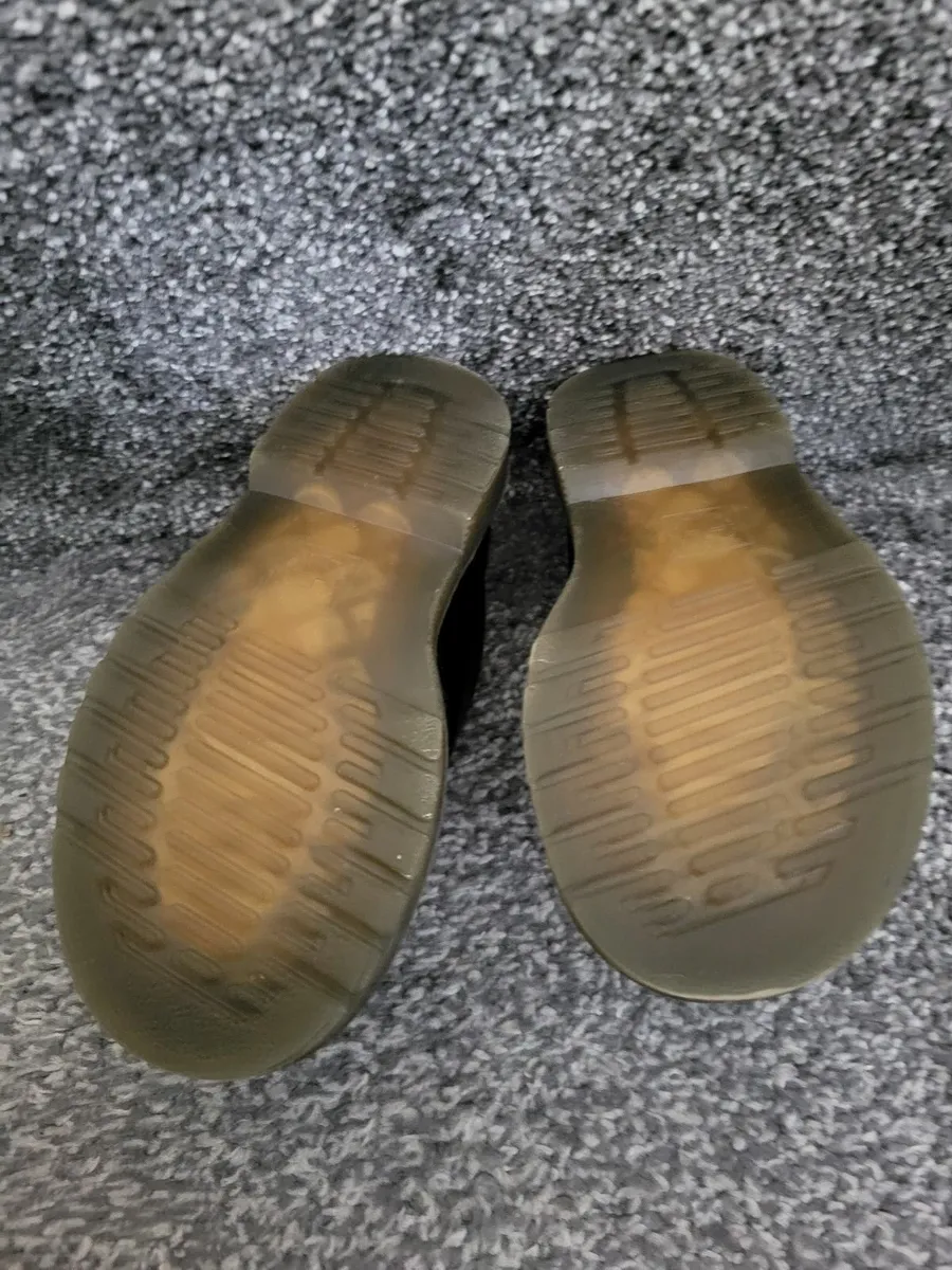 Toddlers shoes - Image 1