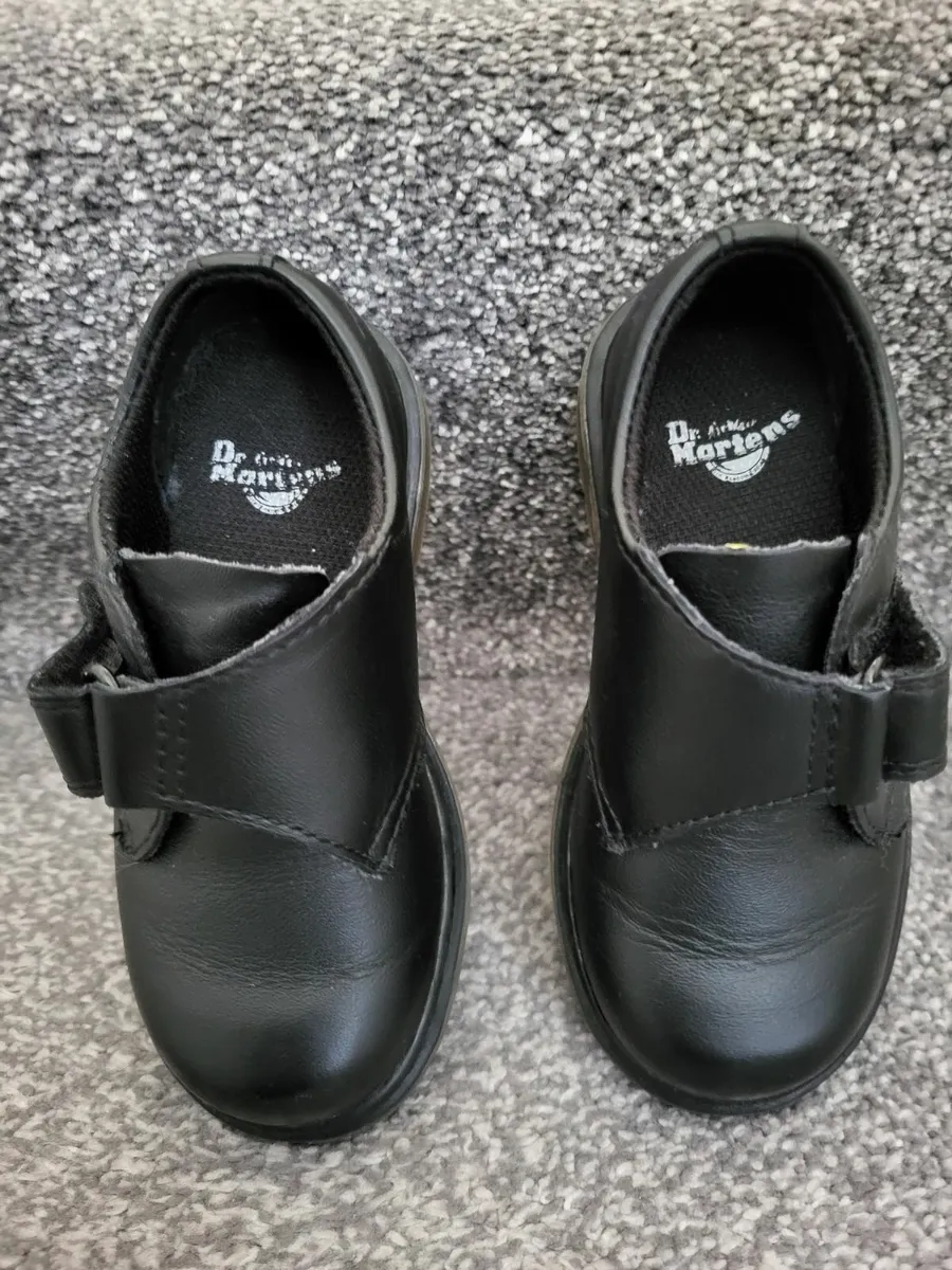 Toddlers shoes - Image 2