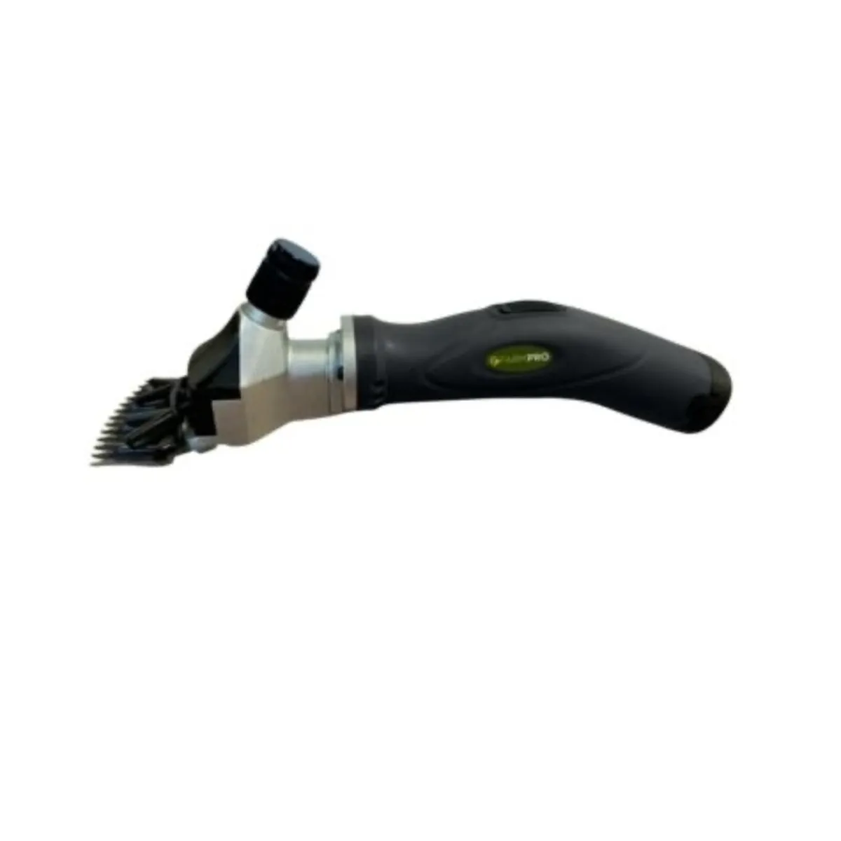 FarmPro Livestock Clippers - Image 1