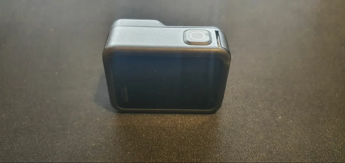 GoPro Hero 8 Black - Image 2