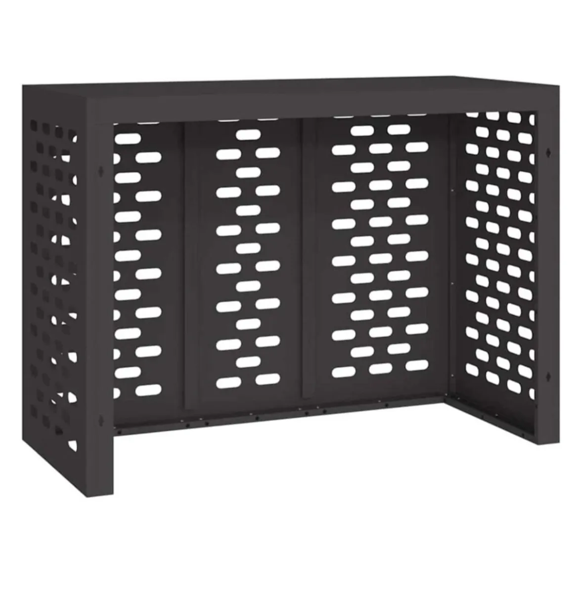 ** OUTDOOR UNIT COVER** - Image 2