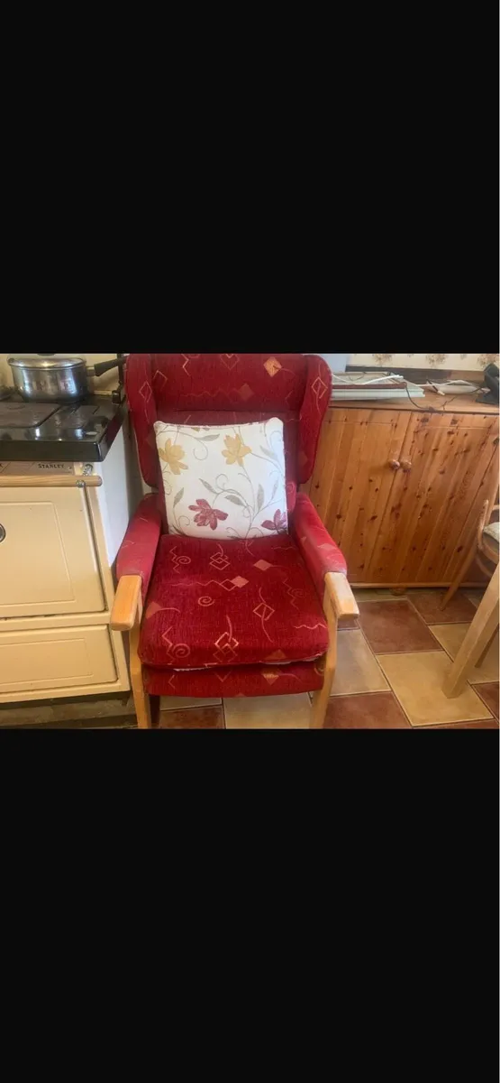 Living room furniture - Image 2