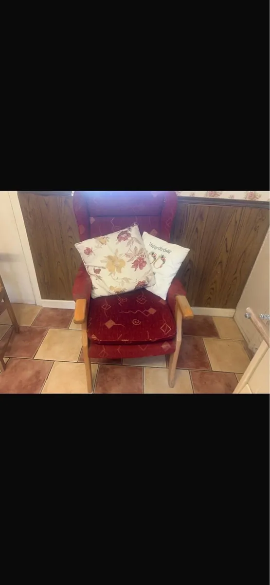 Living room furniture - Image 3