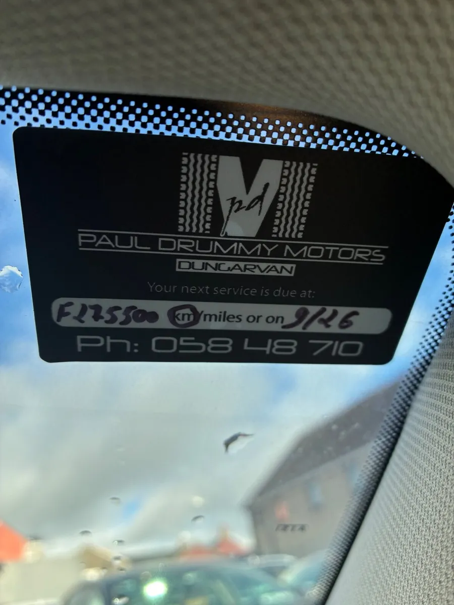 Audi A3 2008 - Image 2