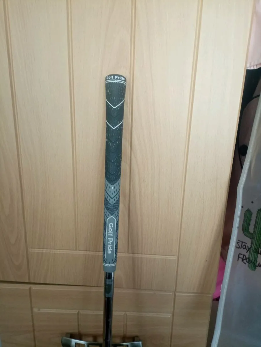 Nike Sand Wedge - Image 2