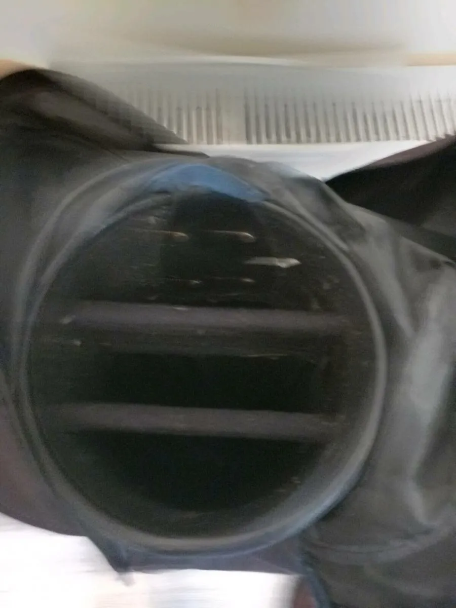 Colt pencil golf bag. - Image 4