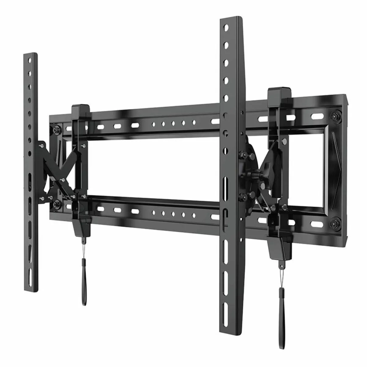 Tv Wall Mount Bracket Flat Tilt Pull Out 50-90" - Image 4