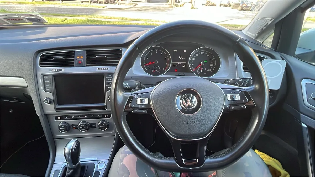 Golf Estate 2016 for Sale - Image 3