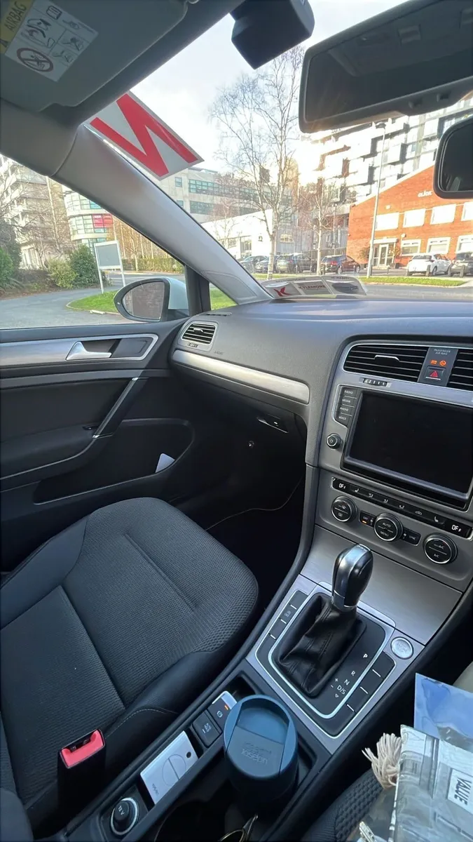 Golf Estate 2016 for Sale - Image 4