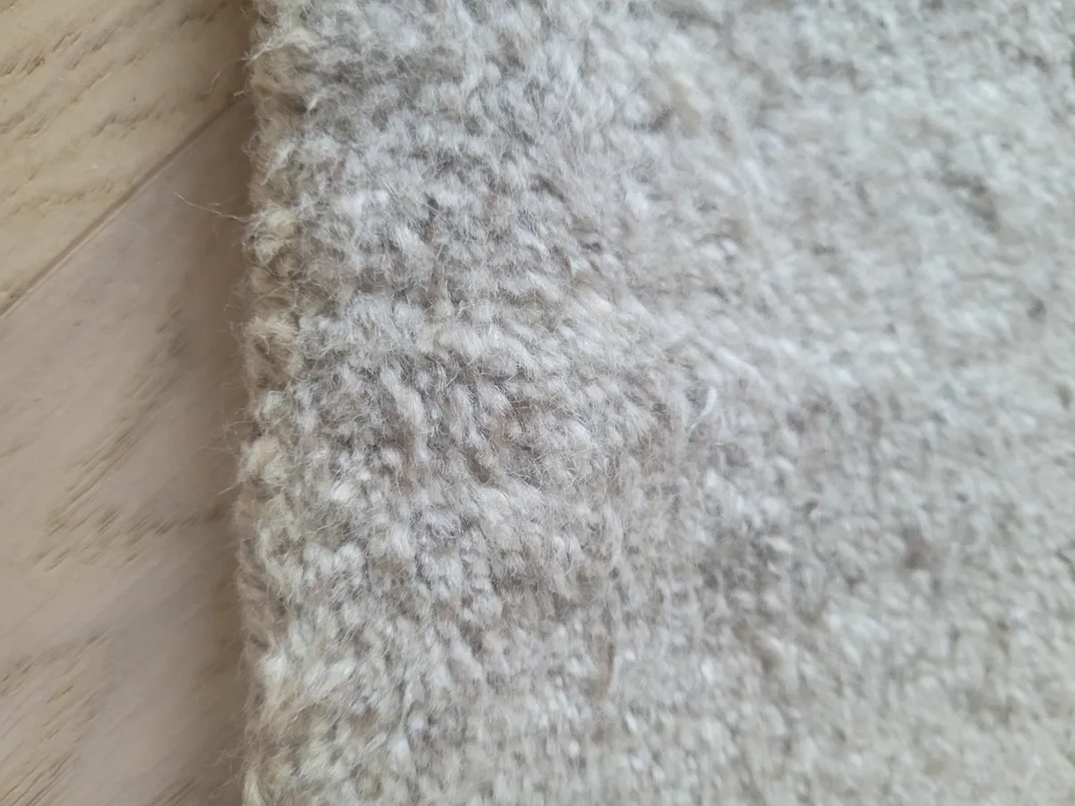 Runner Rug 88x296 cm - Image 2