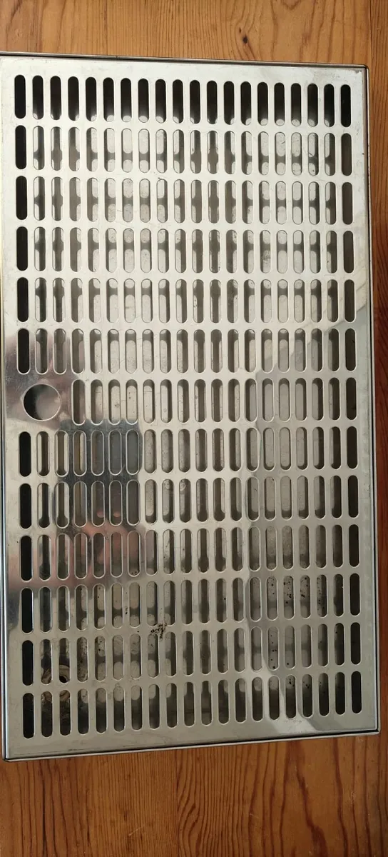 Beer dispensing equipment - Image 4