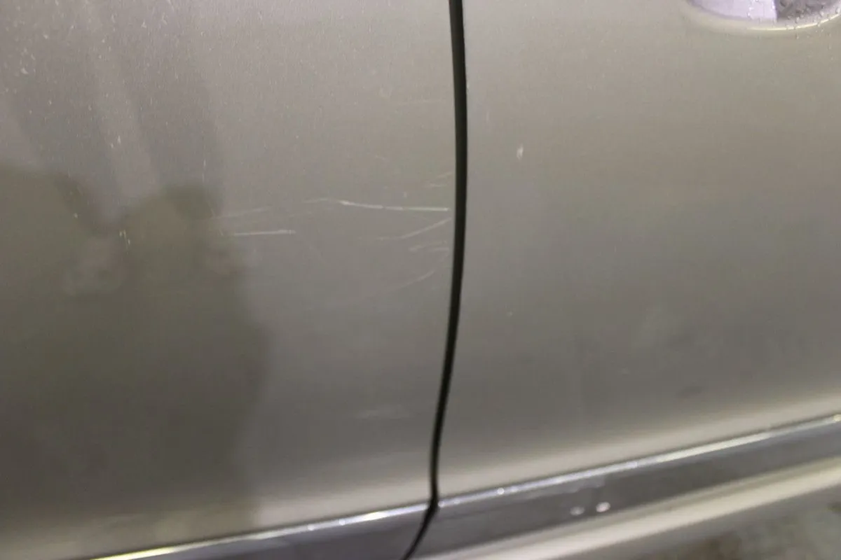 Skoda Superb Comfort GL 1.6tdi 105HP - Image 4