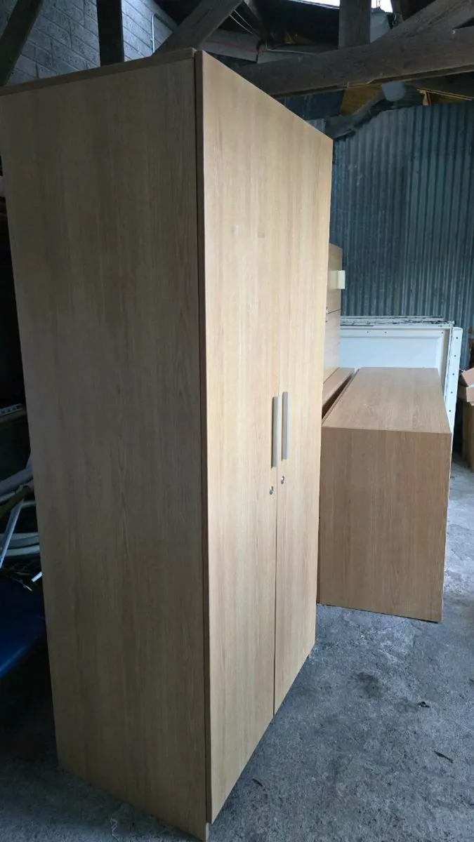 Wardrobes - Image 2