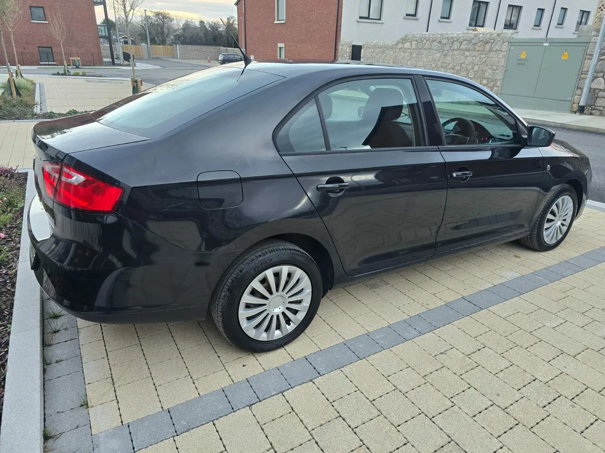 1.6 DIESEL / NEW NCT 10/26! - Image 2