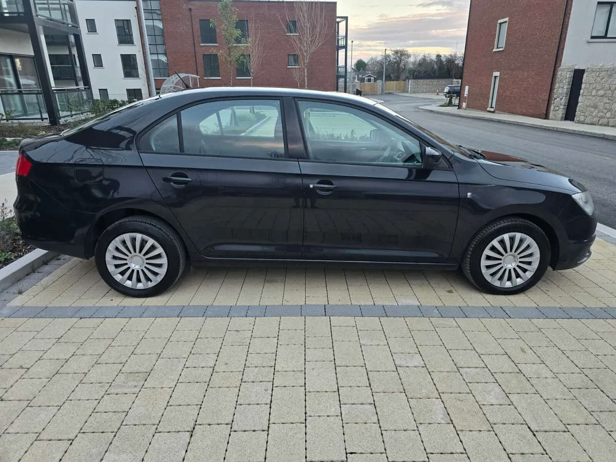 1.6 DIESEL / NEW NCT 10/26! - Image 3