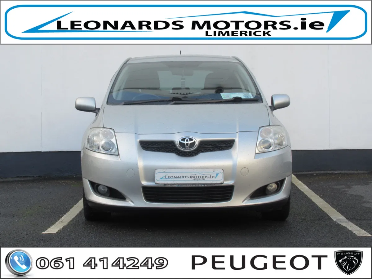 ***DEPOSIT TAKEN - JUST GONE*** - Image 2